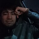 Знакомства: Суннат, 26 лет, Шымкент