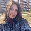 Знакомства: Татьяна, 54 года, Нижний Новгород