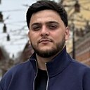 Знакомства: Samir, 29 лет, Днепр
