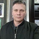 Знакомства: Николай, 43 года, Ташкент