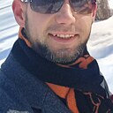 Знакомства: Евгений, 36 лет, Калининград
