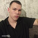 Знакомства: Кирилл, 19 лет, Пенза