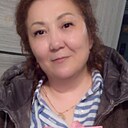 Знакомства: Лариса, 49 лет, Челябинск