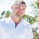Знакомства: Дмитрий, 32 года, Одесса