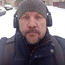 Знакомства: Максим, 46 лет, Кострома