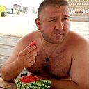 Знакомства: Сергей, 53 года, Москва