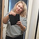 Знакомства: Елена, 48 лет, Одинцово