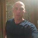 Знакомства: Андрей, 43 года, Тверь