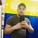Знакомства: Ivan, 36 лет, Черноморск