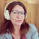 Знакомства: Марина, 43 года, Севастополь