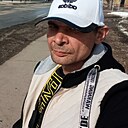 Знакомства: Женя, 38 лет, Бийск