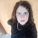 Знакомства: Лилия, 43 года, Чунский