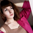 Знакомства: Любовь, 28 лет, Ставрополь