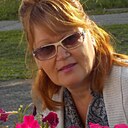 Знакомства: Милая, 60 лет, Пермь