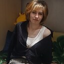 Знакомства: Ольга, 35 лет, Гродно