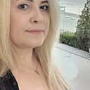 Знакомства: Татьяна, 47 лет, Волгоград