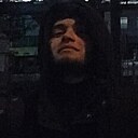 Знакомства: Джабраил, 25 лет, Подольск
