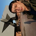 Знакомства: Бахтияр, 38 лет, Брест