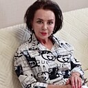 Знакомства: Наташа, 55 лет, Екатеринбург