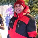 Знакомства: Андрей, 37 лет, Симферополь