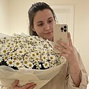 Знакомства: Светлана, 34 года, Елабуга