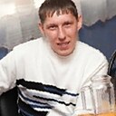 Знакомства: Серегей, 42 года, Прокопьевск