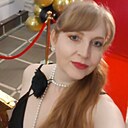 Знакомства: Галина, 44 года, Краснодар