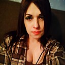 Знакомства: Анастасия, 36 лет, Тимашевск