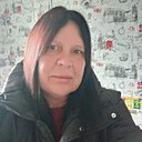 Знакомства: Юлия, 45 лет, Уссурийск
