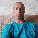 Знакомства: Андрей, 36 лет, Орел