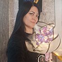 Знакомства: Юлия, 43 года, Южно-Сахалинск