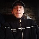 Знакомства: Тимур, 26 лет, Черкесск