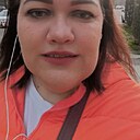 Знакомства: Tatarochka, 44 года, Ташкент