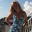 Знакомства: Наталья, 57 лет, Миасс