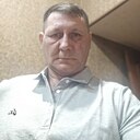 Знакомства: Алексей, 47 лет, Нижневартовск