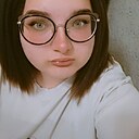 Знакомства: Олеся, 20 лет, Буденновск