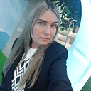 Знакомства: Настя, 36 лет, Саратов