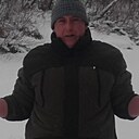 Знакомства: Николай, 36 лет, Мыски