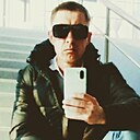 Знакомства: Алекс, 45 лет, Курск