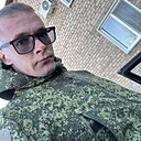 Знакомства: Митя, 30 лет, Соль-Илецк