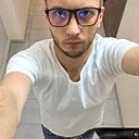 Знакомства: Adonis, 35 лет, Ставрополь