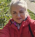 Знакомства: Мария, 56 лет, Ноябрьск