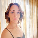 Знакомства: Людмила, 34 года, Симферополь
