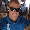 Знакомства: Данил, 33 года, Новоаннинский