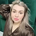 Знакомства: Екатерина, 41 год, Йошкар-Ола