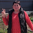 Знакомства: Olga, 48 лет, Джанкой