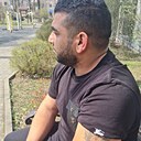 Знакомства: Xachik, 33 года, Горловка