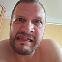 Знакомства: Недилф, 38 лет, Санкт-Петербург
