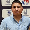 Знакомства: Артур, 34 года, Пермь