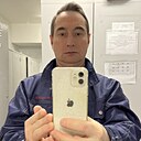 Знакомства: Евгений, 52 года, Санкт-Петербург